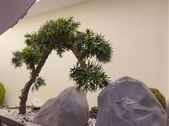 -点心传说·粤菜点心(佐阾虹湾店)