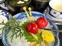 -小山日本料理(太古汇店)