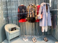 -MIU MIU(成都太古里店)