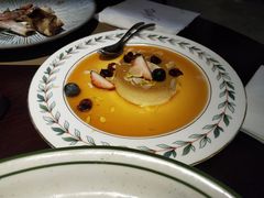 -IL Forno 意坊·意大利餐厅(花园店)