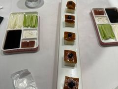 -沸腾鱼乡(知春路分店)