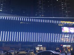 -坂田天虹