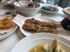 -上海会馆(香港名都店)