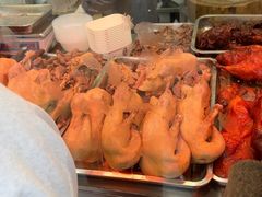 -杨震卤菜旗舰店