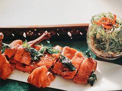 -锦府盐帮·私宴(赛特店)