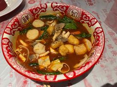 -红钳侠小龙虾·烧烤(中赢康康谷店)