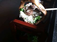 -捞王猪肚鸡火锅(昆山店)