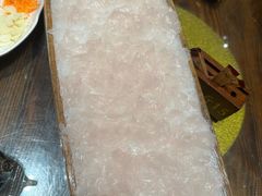 -大门水乡·顺德菜
