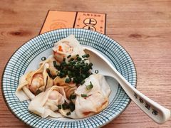 -桃园眷村(万象天地店)