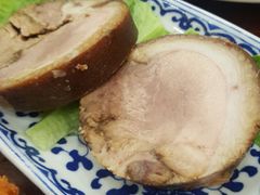 -同得兴面馆.苏式面.三虾面(园区店)