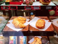 -星巴克(广州东圃天银店)