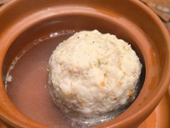 -陈记菜馆·非遗淮扬菜(东关街教场店)