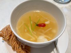 -海味观(老西门店)