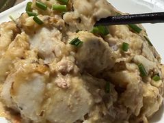 -柠静私家菜(石板巷店)