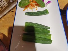 -阮氏娘·越南料理(双子塔店)