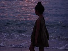 -西涌国际滨海旅游区