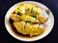 -钳真多钓虾馆·小龙虾海鲜烧烤(九六广场店)