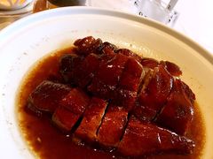 -炳胜公馆(珠江新城店)