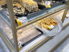-爱德顺糕点食屋(利民道店)