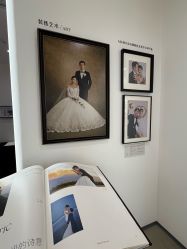 -北遇映画PHOTO GRAPHY STUDIO