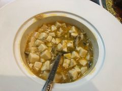 -上海老站(徐家汇店)