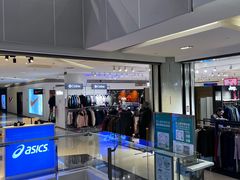 -苏宁广场·城市奥特莱斯(天府立交店)