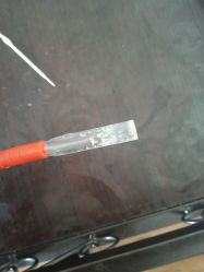 -私人定制皮肤健康管理中心