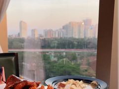 -江南厨子(万象天地店)