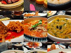 -梅花境(万科店)