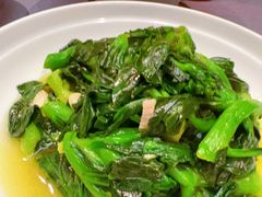 -徽镇小厨·经典徽菜(十里河店)