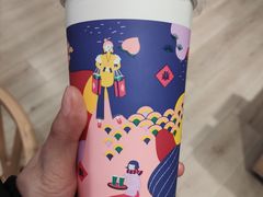 -1点点(文一西路店)