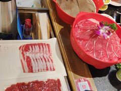 -五月花商业广场(中山五路店)