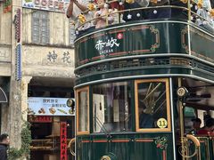 -赤坎·广东华侨国际旅游度假区