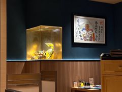 -小山日本料理(太古汇店)
