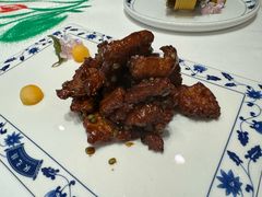 -宁波状元楼酒店(和义路店)