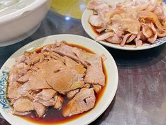 -燕江楼(燕东店)