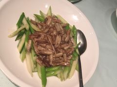 -福1039(愚园路店)