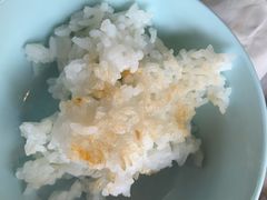 一个大锅巴-汉虾王.小龙虾.武汉菜.粤菜(科技园店)