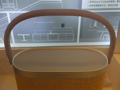 -鹰巢数码EAGLE’S NEST(燕莎店)