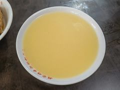 -赵家好米干饭把子肉(小纬六路店)