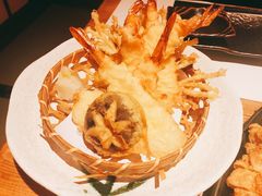 -南风(淮海街店)