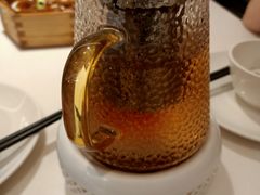 -粤来记·啫啫煲·点心(日月光店)