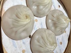 -翡翠江南(国贸商城店)