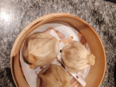 -南京大牌档(夫子庙贡院街店)