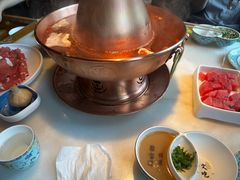 -聚宝源(潞城店)