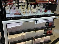 -吉隆坡国际机场