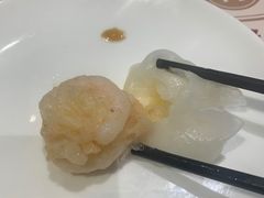 -赏点粤式点心(广州塔店)