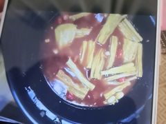 -小六汤包(万和城店)