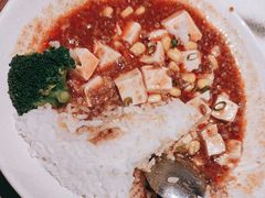 -小川洋风料理(大悦城店)