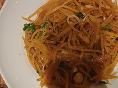 -金掌勺·锅包肉(广渠门店)